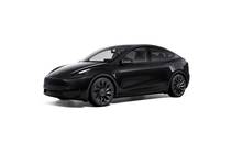 TESLA MODEL Y PERFORMANCE 535ZS DUAL MOTORS ADAPTIVE CRUISE PANORAMA CAR PLAY